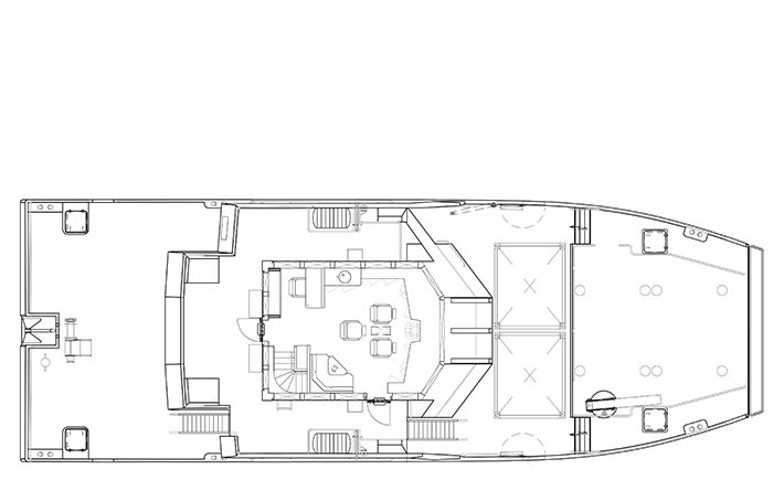 Windcat MK5 H2 | Windcat